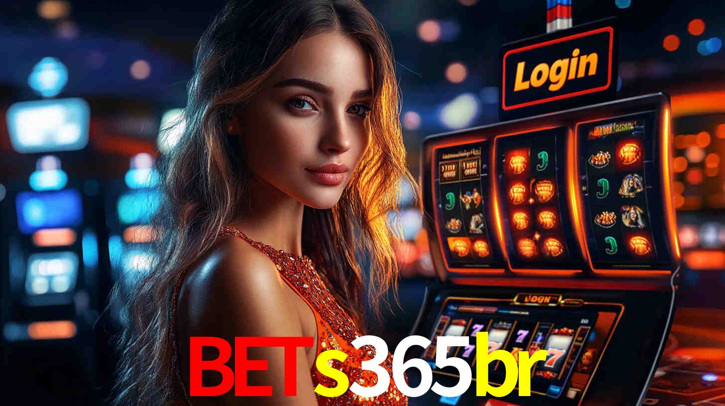 Experimente o Login Seguro Premium no bets365br