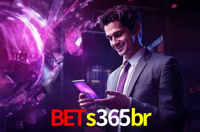 Bonus Features bets365br
