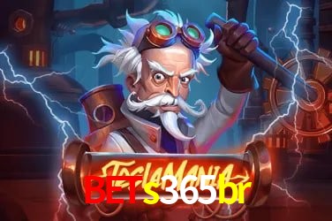 bets365br Salvador - Statistics