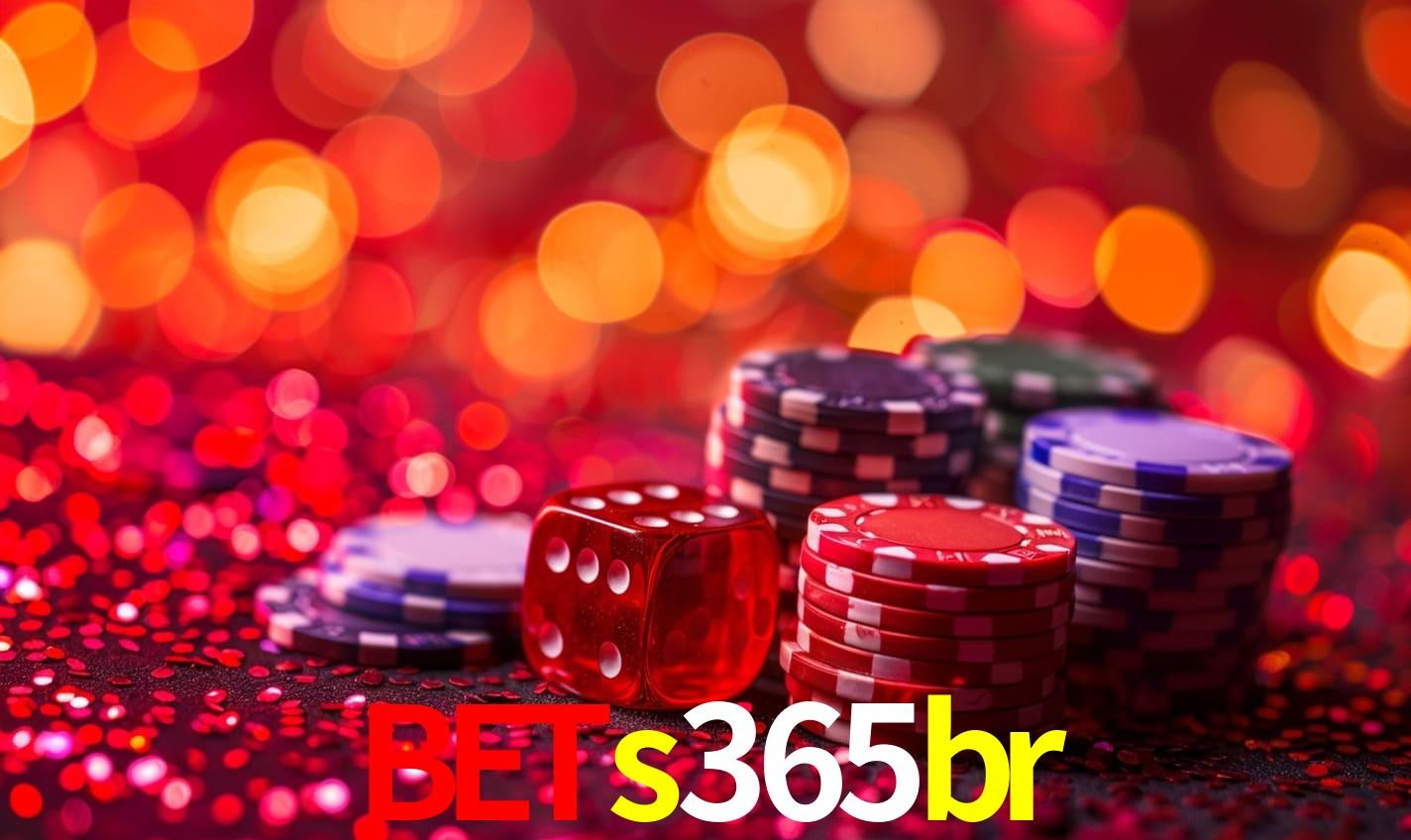 bets365br Brasília - Crash Guide