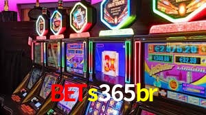 Casino Ao Vivo bets365br