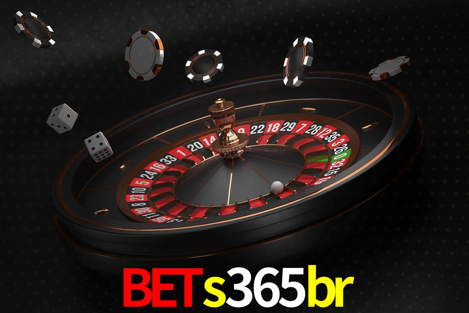 bets365br