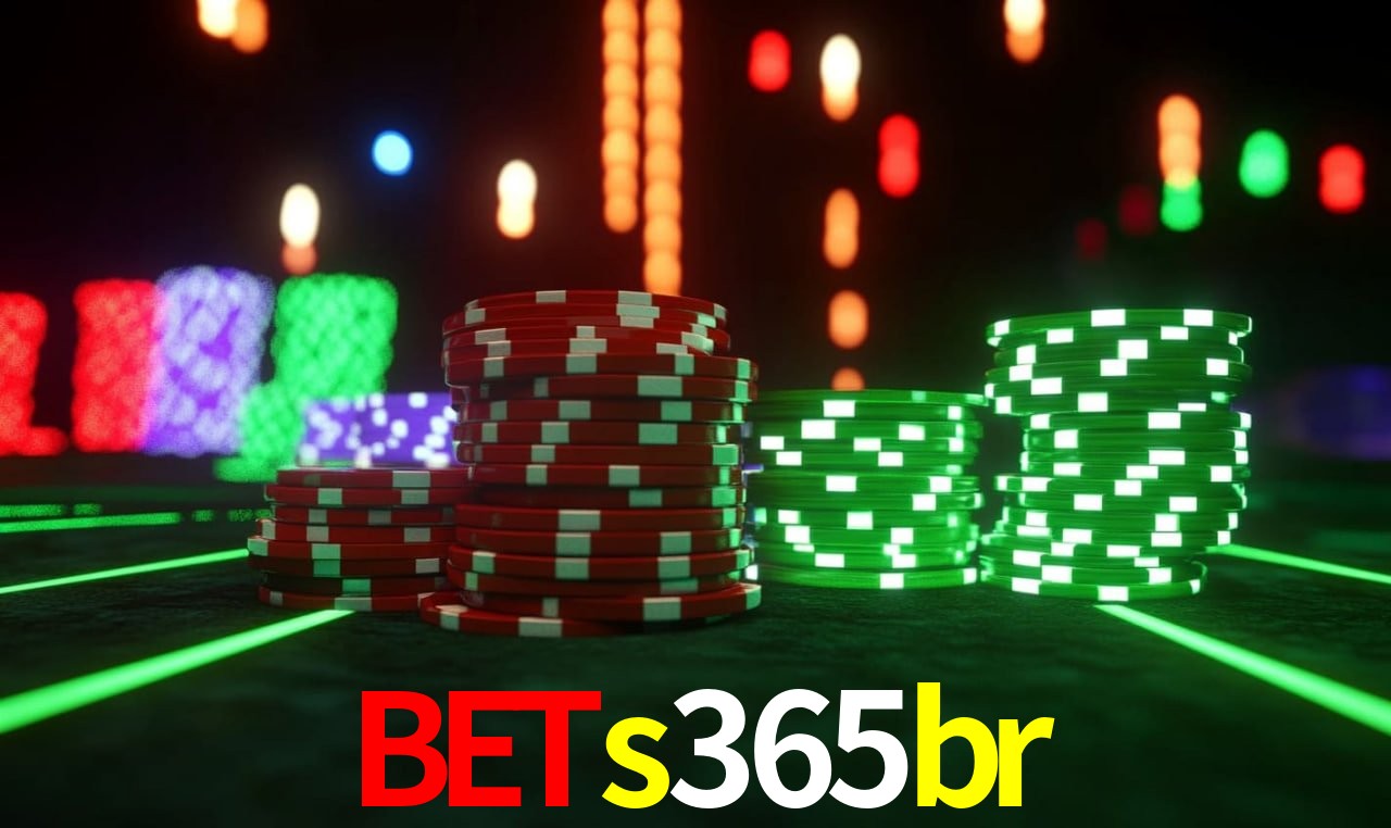 Game Providers bets365br