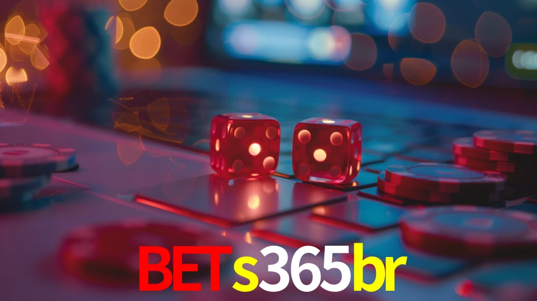 Flash Promotion bets365br