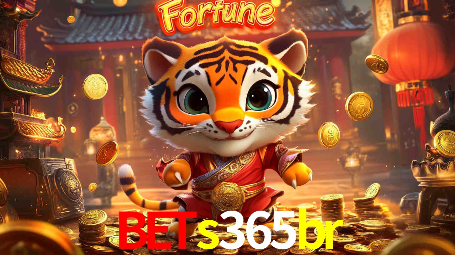 A Ascensão dos Esportes Eletrônicos: Um Novo Paradigma no Entretenimento