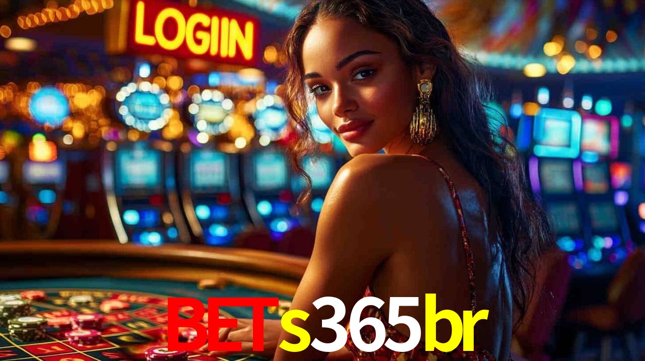 bets365br Brasília - Jogo Features
