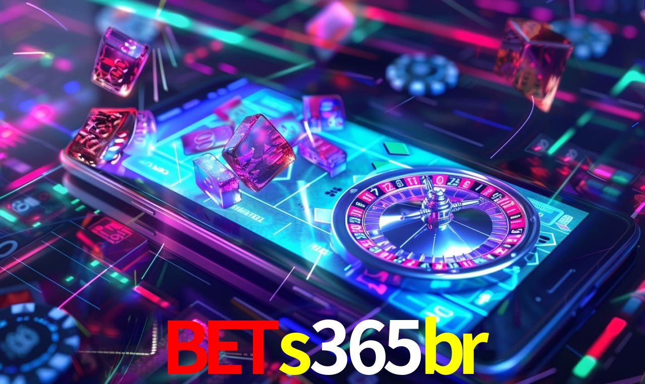Login Seguro bets365br