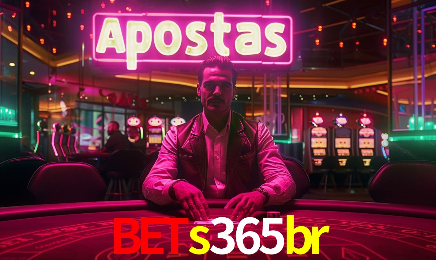 bets365br Crash - Aviator e 35+ Jogos Instant Win
