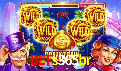 bets365br Cassino - 80+ Mesas ao Vivo