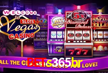 bets365br Bônus - Pacote R$5.000 + VIP