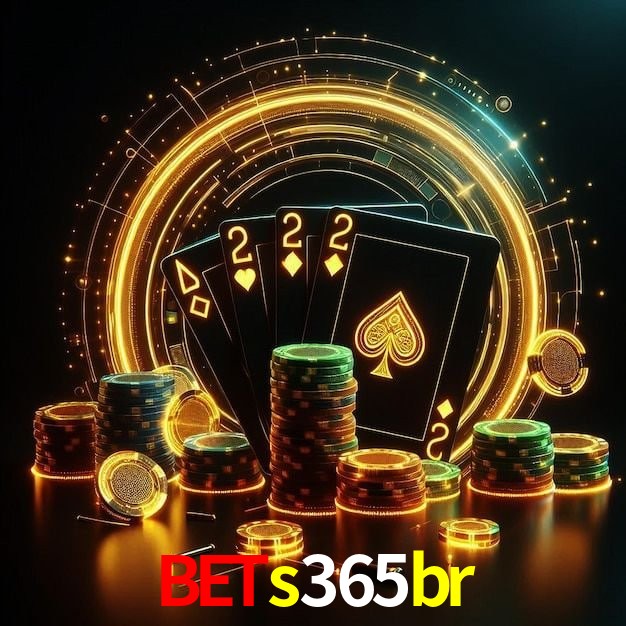 Especiais de Fim de Semana bets365br
