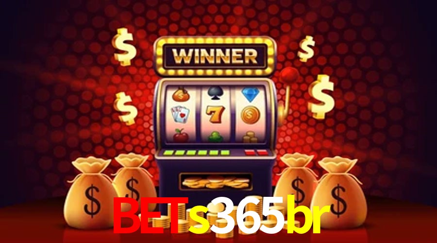 Exclusive Offers bets365br