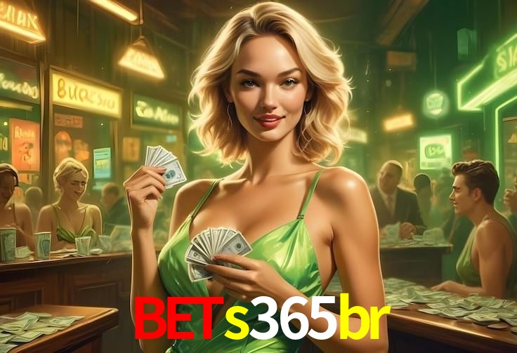 Desvendando o Mundo dos Jogos Virtuais na bets365br