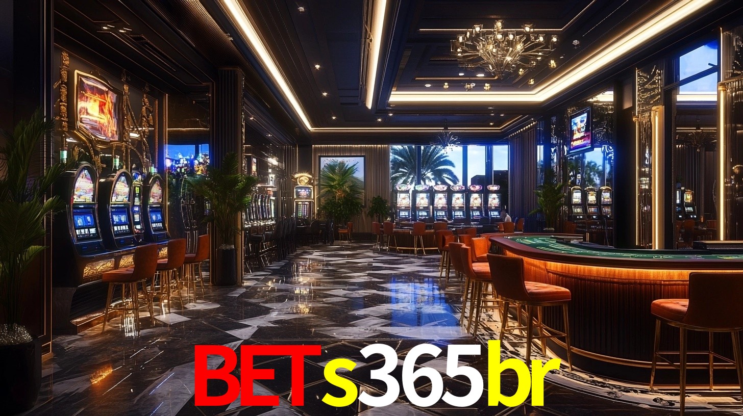 Welcome Bonus bets365br