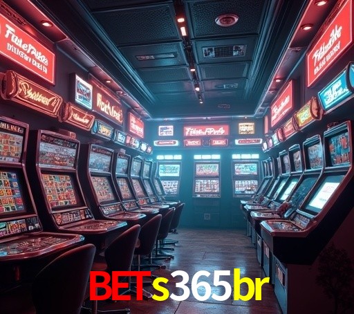 bets365br São Paulo - Hot Promos