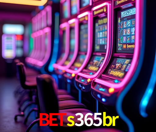 bets365br São Paulo - Top Slots