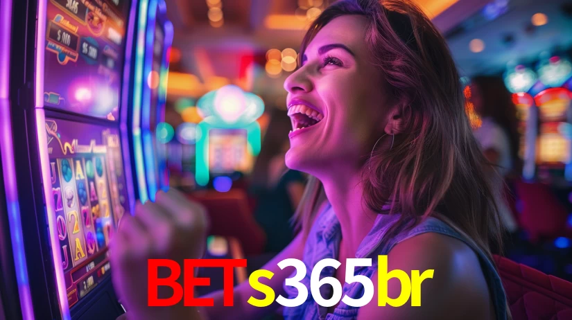 bets365br
