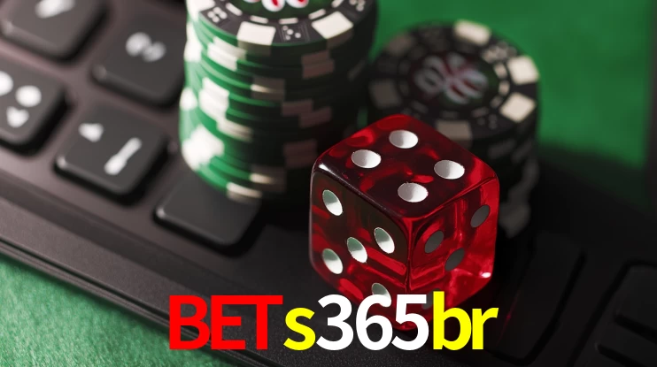 Seasonal Promotions bets365br