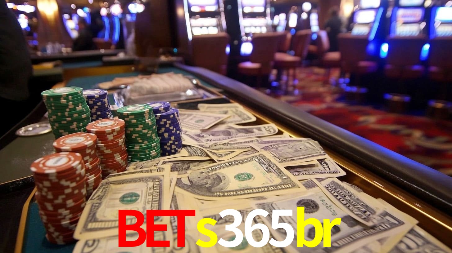 bets365br Belo Horizonte - Winners