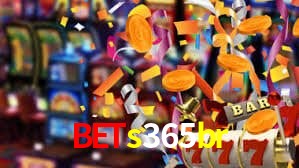 bets365br