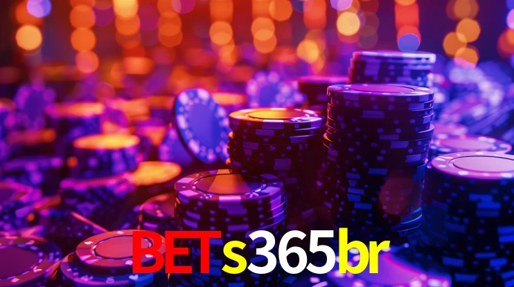 bets365br,bets365br baixar