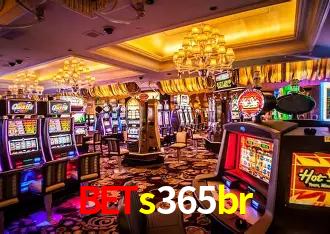 bets365br Curitiba - Live Status