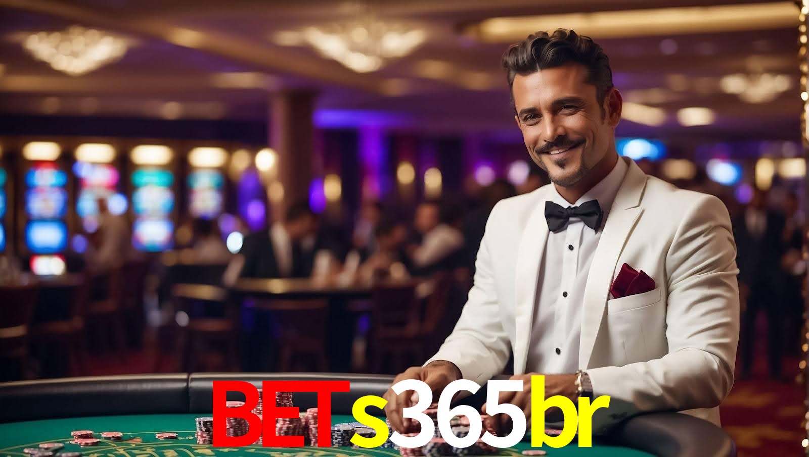 bets365br - Login Methods