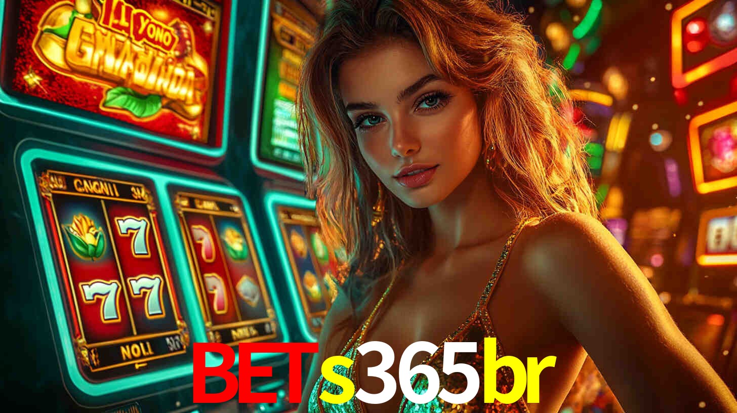 Live Casino bets365br