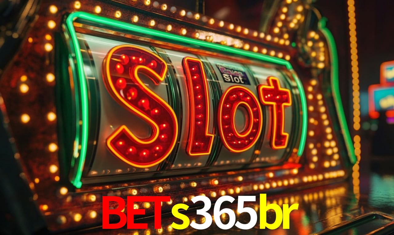 bets365br - Security
