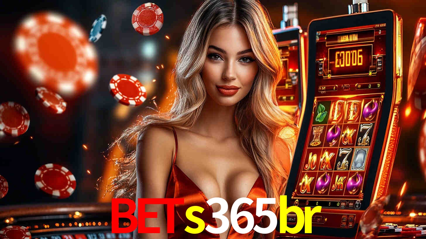 bets365br: Jogos de Caça-Níqueis-Altas Recompensas, Roleta-Velocidade, Blackjack-Desafios Máximos