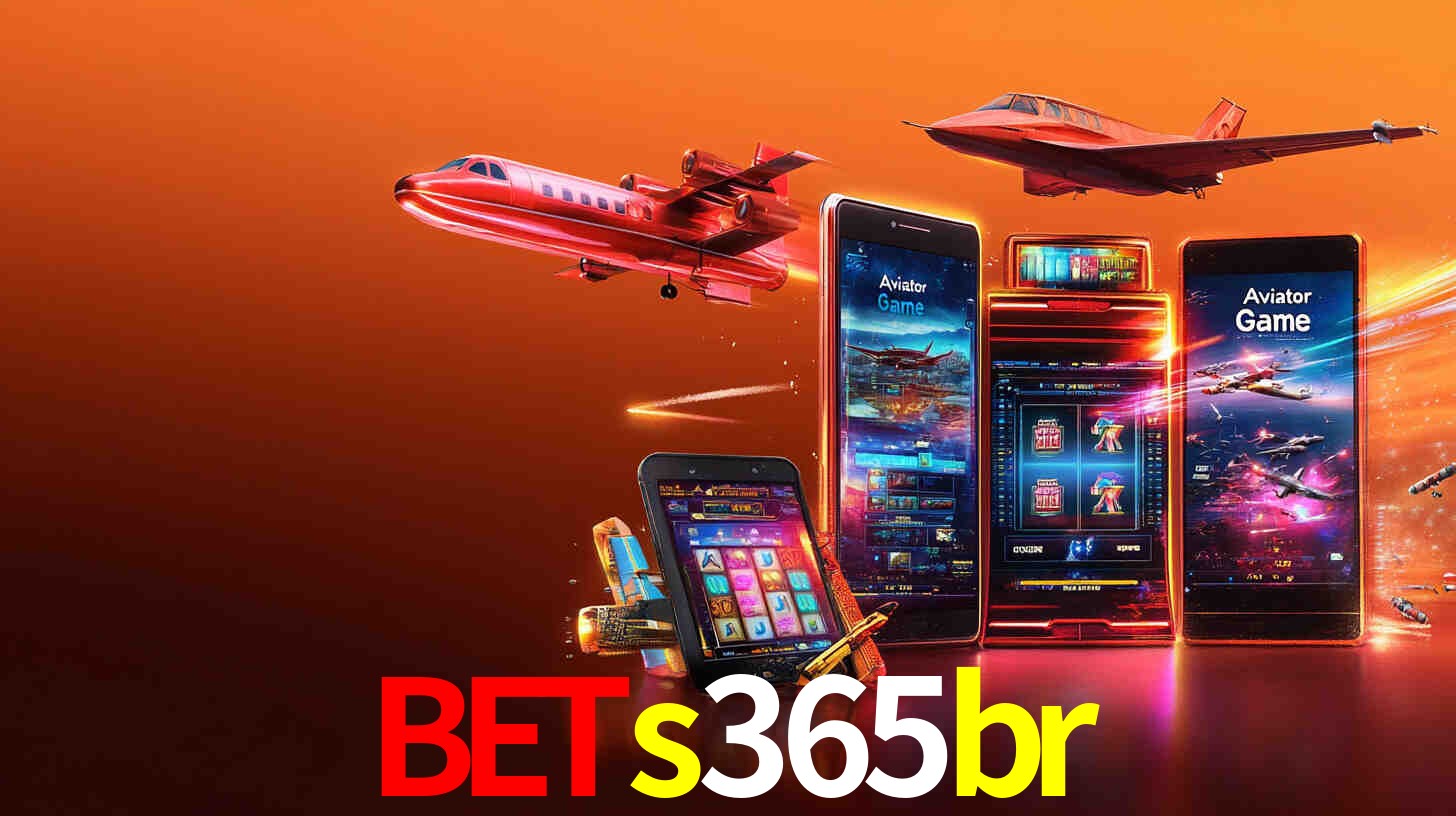 A Experiência Imersiva dos Cassinos Ao Vivo no bets365br