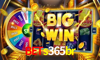 A Emoção da Loteria na bets365br: Uma Chance de Mudança de Vida