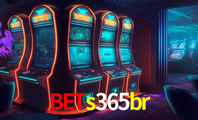 A Revolução dos Aplicativos de Jogos no bets365br