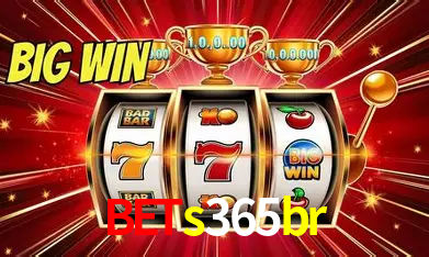 bets365br Brasília - VIP Program