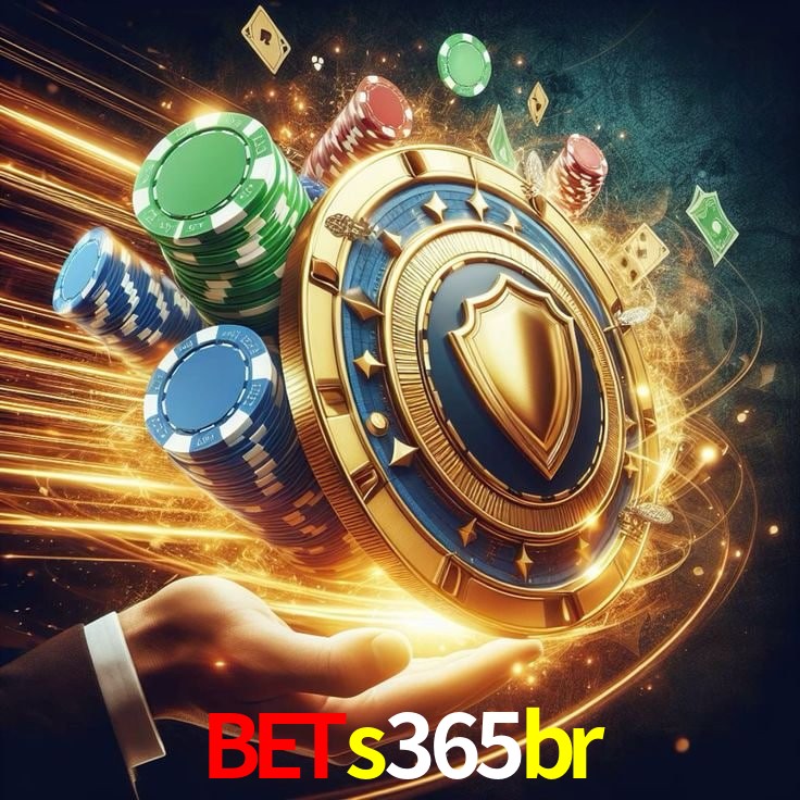 bets365br Curitiba - Live Betting