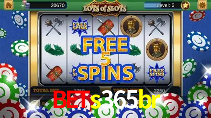 Explorando a Categoria de Eventos em Apostas na bets365br