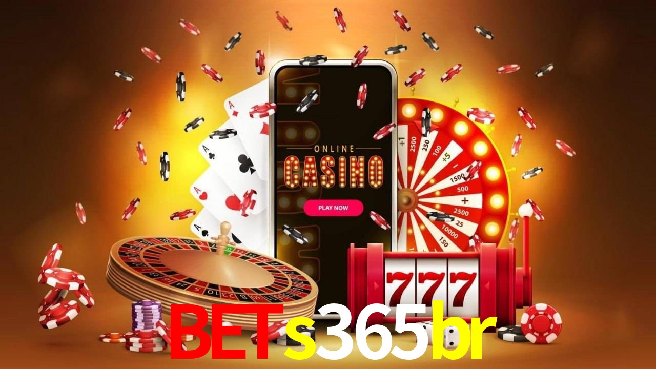 bets365br Belo Horizonte - Jackpots
