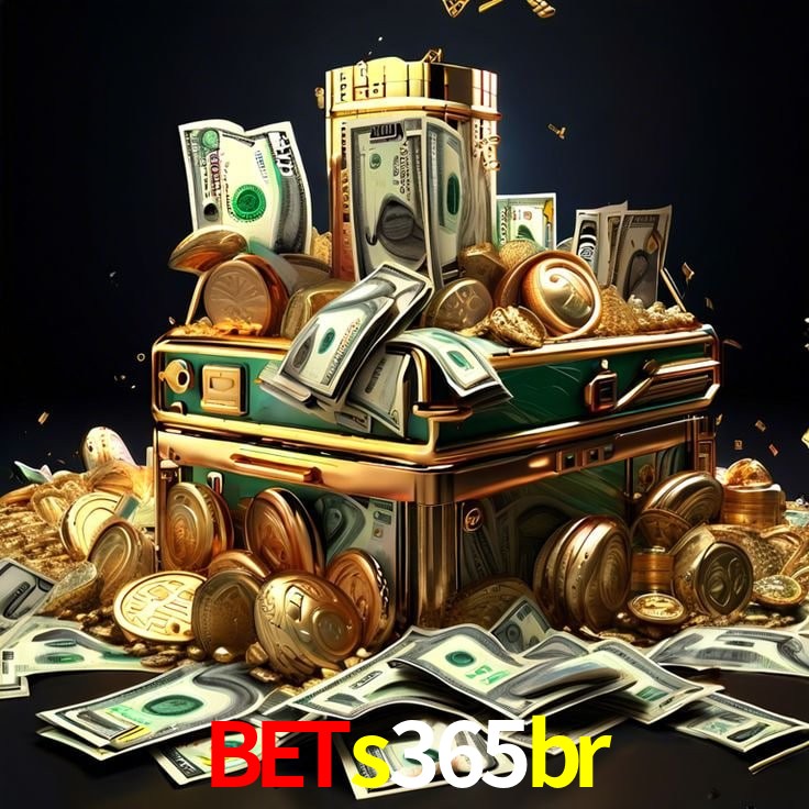 Cadastro Rápido bets365br