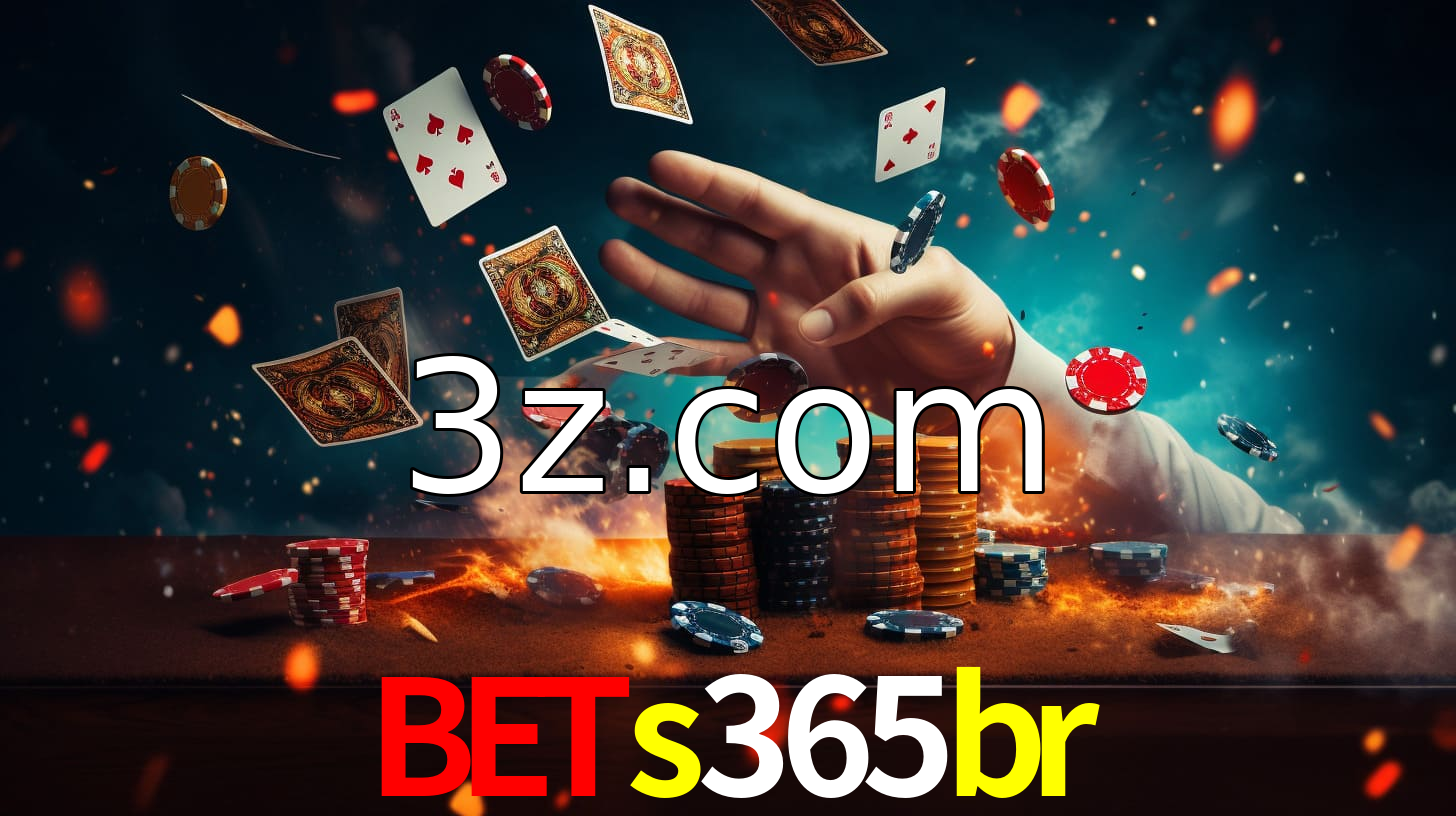 bets365br