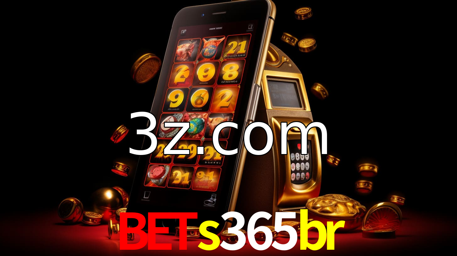 bets365br 