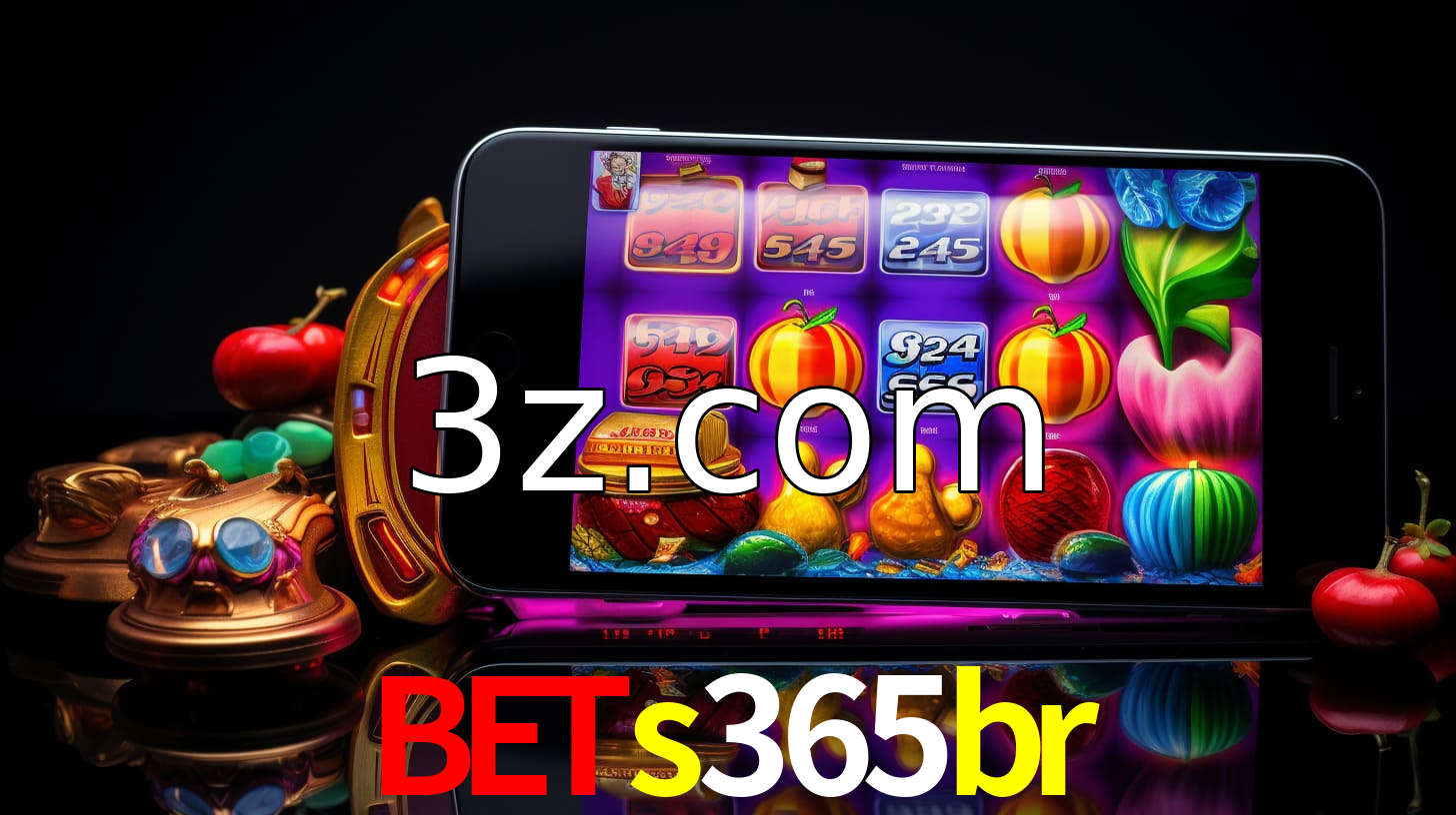 bets365br 