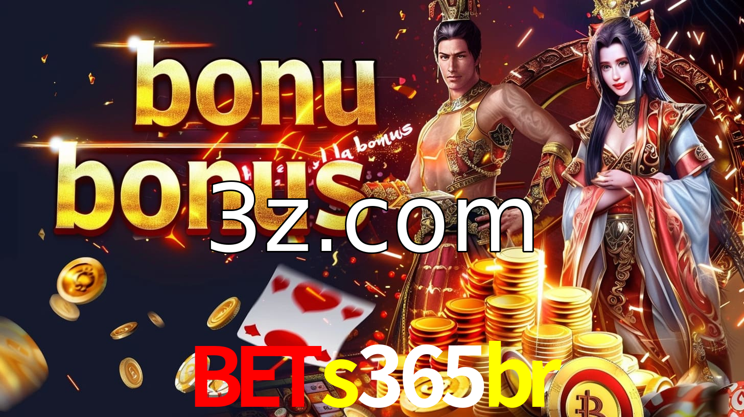 bets365br 