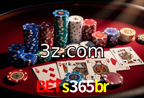 bets365br 