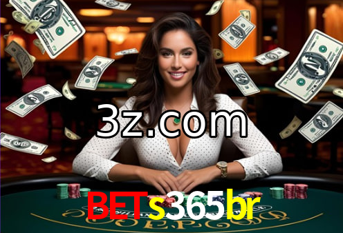 bets365br