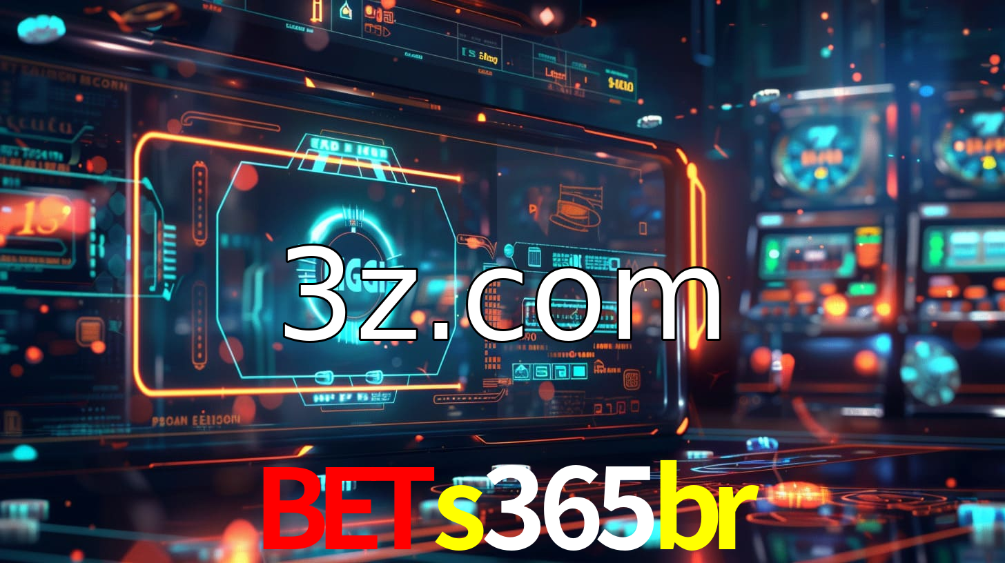 bets365br