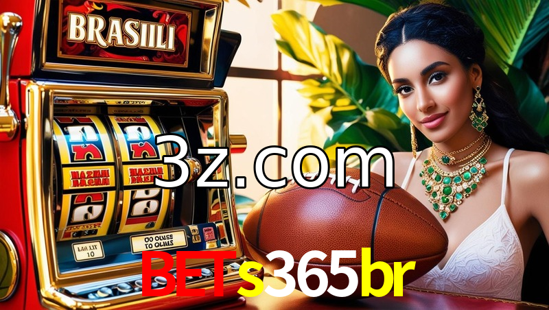 bets365br