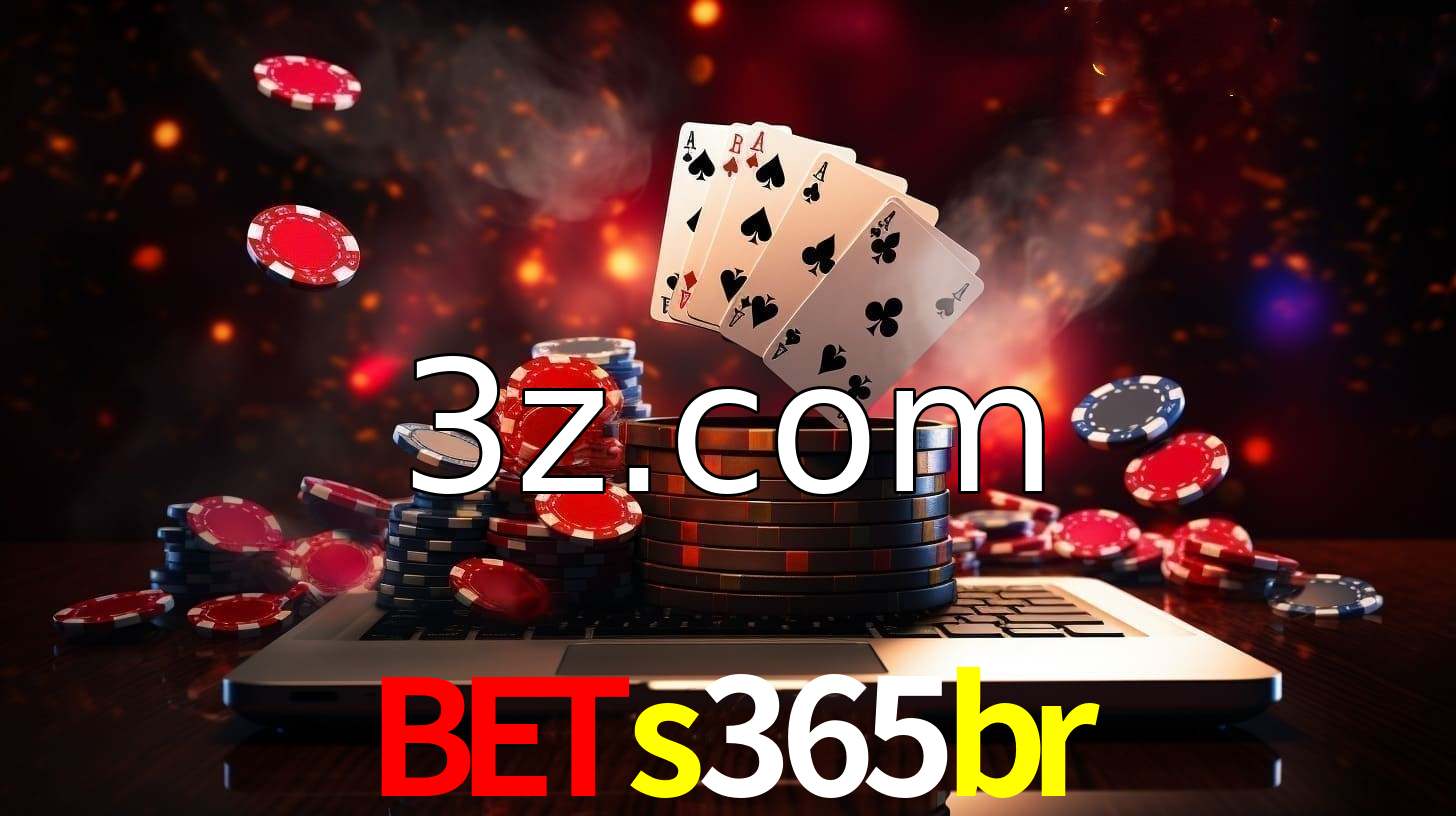 bets365br