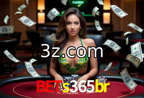 bets365br 
