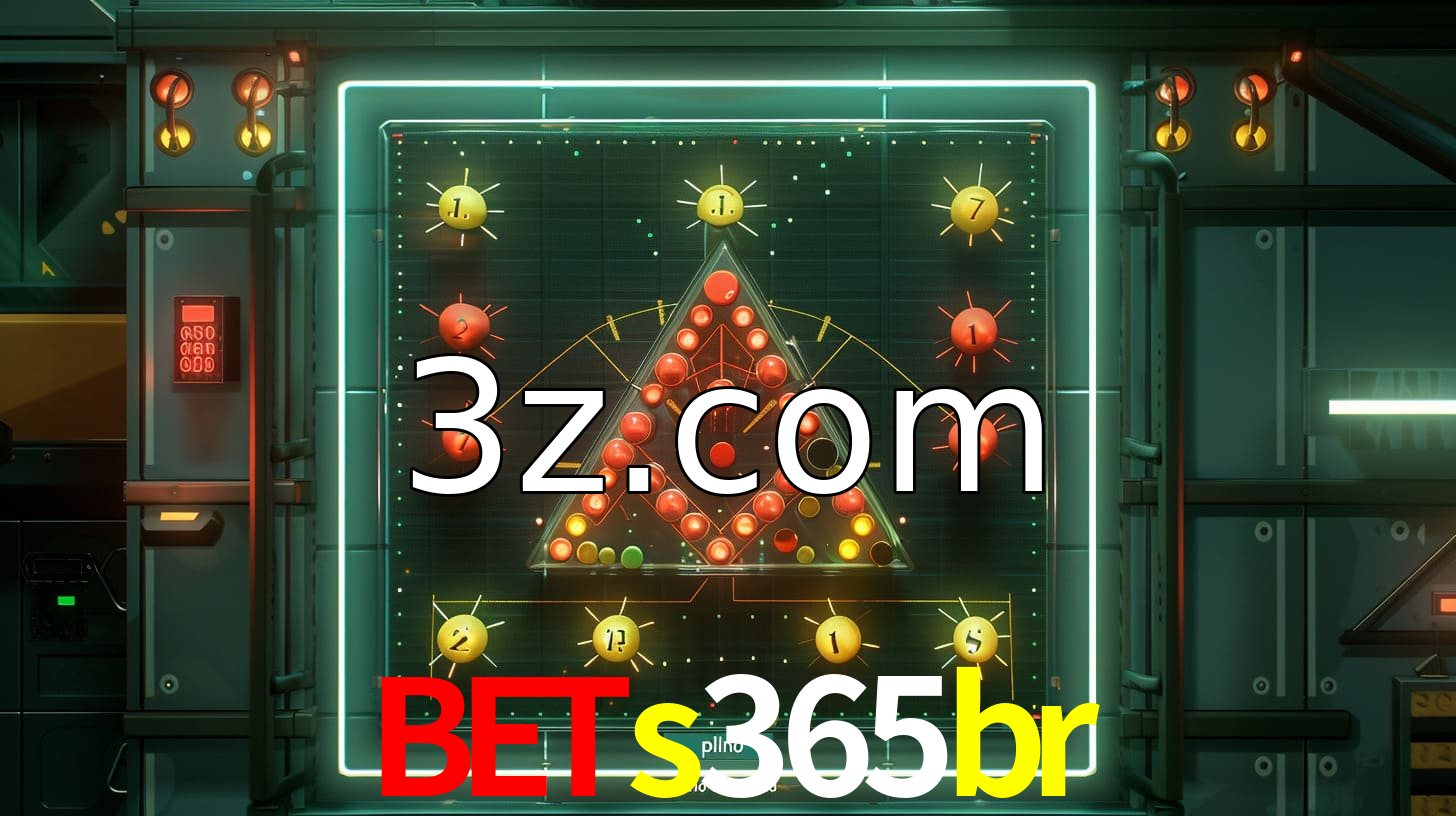 bets365br