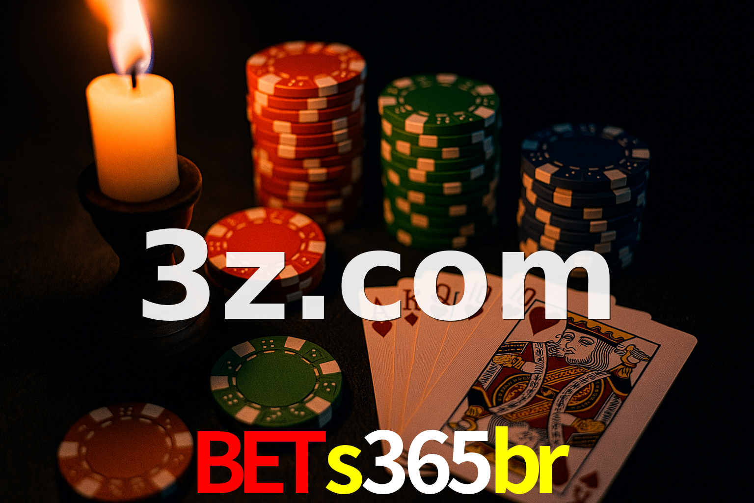 bets365br 